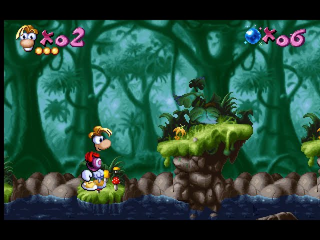rayman-gameplay3