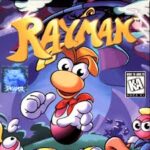 Avis des joueurs : Rayman