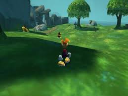 rayman-revolution-gameplay2