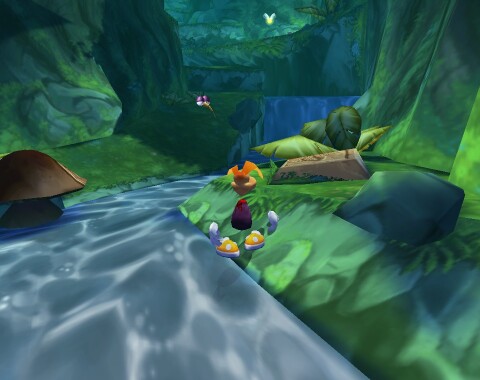 rayman-revolution-gameplay3