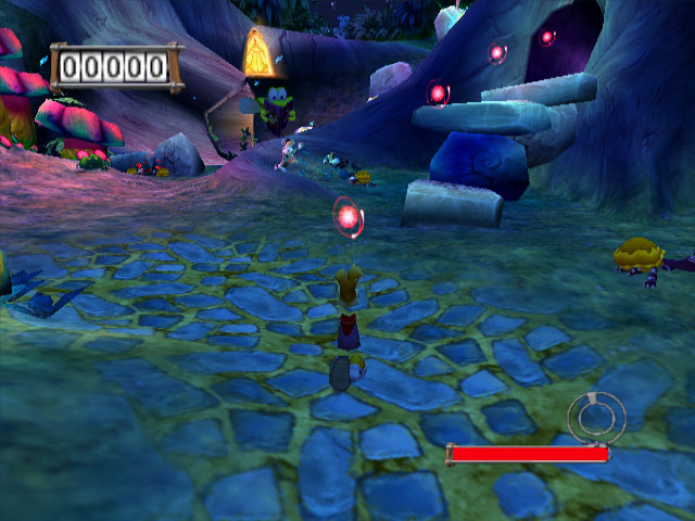 rayman_3_hoodlum_havoc_gameplay1