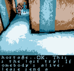 La version Game Boy Color annulée de Resident Evil enfin téléchargeable