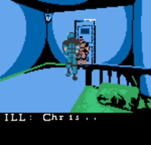 La version Game Boy Color annulée de Resident Evil enfin téléchargeable