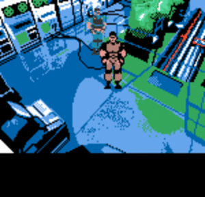 La version Game Boy Color annulée de Resident Evil enfin téléchargeable