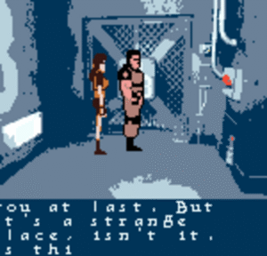 La version Game Boy Color annulée de Resident Evil enfin téléchargeable