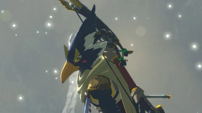 Revali - Image 1