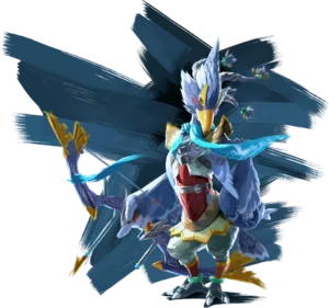Revali
