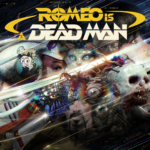 Avis des joueurs : ROMEO IS A DEAD MAN