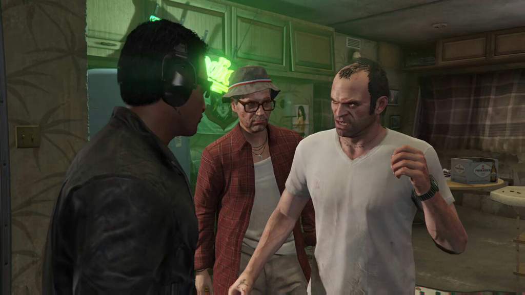 Ron Jakowski - Image 2