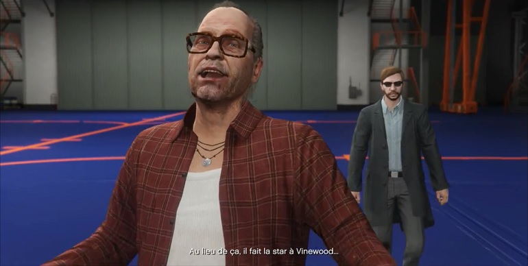 Ron Jakowski - Image 1