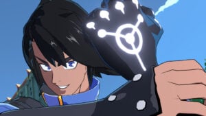 Saturday AM: Battle Manga : Les fans de baston vont se régaler en découvrant son trailer de gameplay
