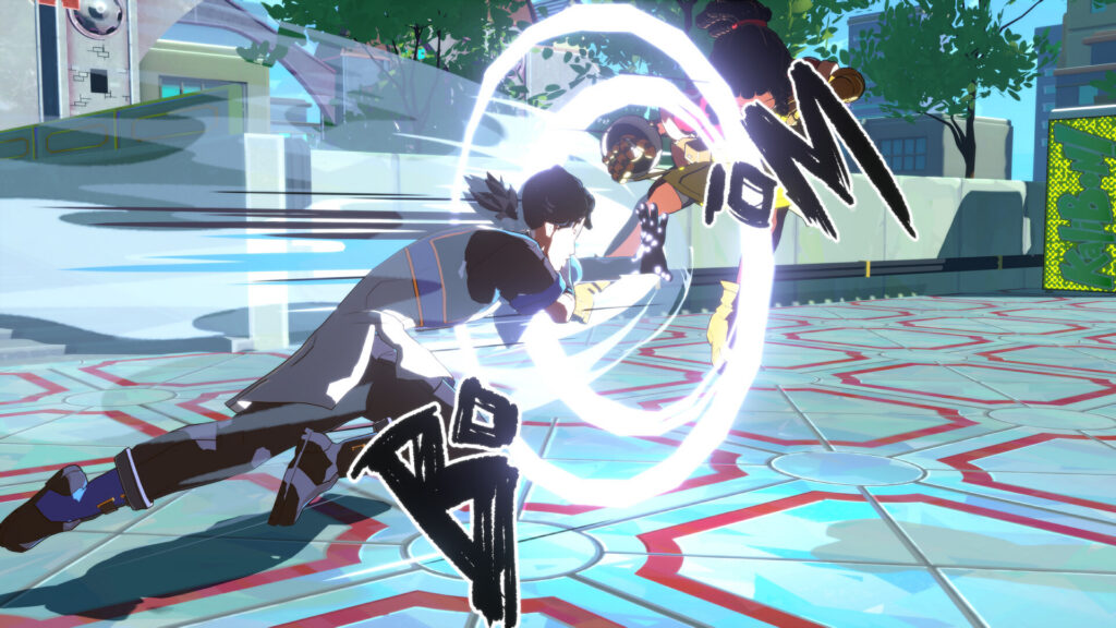 saturday-am-battle-manga-gameplay2