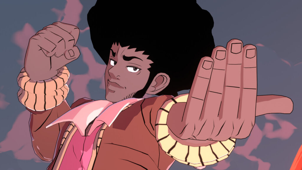 saturday-am-battle-manga-gameplay3