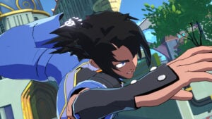 Saturday AM: Battle Manga : Les fans de baston vont se régaler en découvrant son trailer de gameplay
