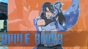 Saturday AM: Battle Manga : Les fans de baston vont se régaler en découvrant son trailer de gameplay