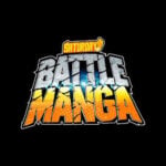 Avis des joueurs : Saturday AM: Battle Manga