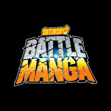 Couverture du jeu Saturday AM: Battle Manga