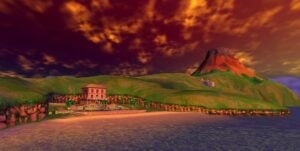 Notre classement des meilleurs Mario 3D et le premier va vous surprendre