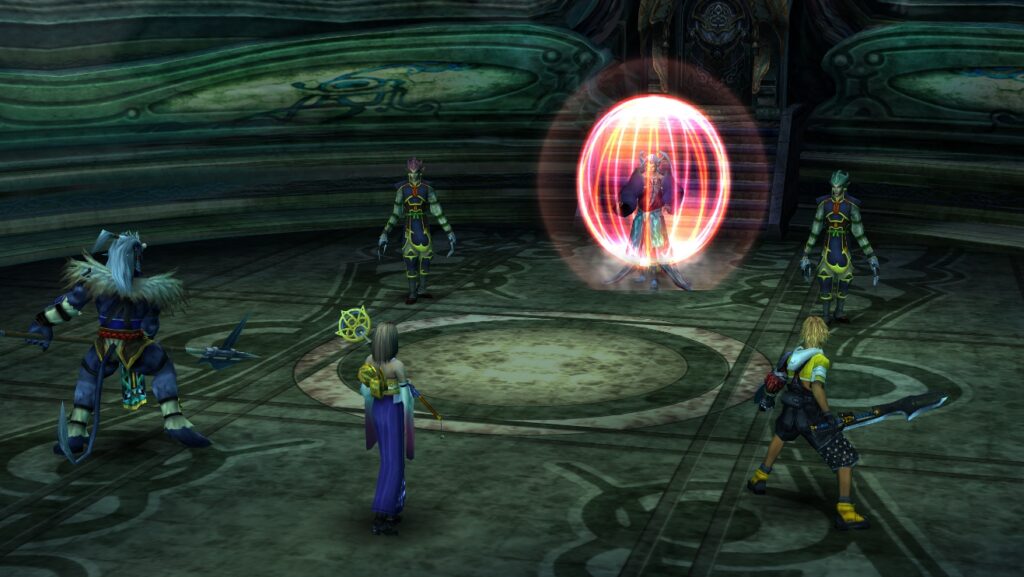 Seymour Guado - Image 7