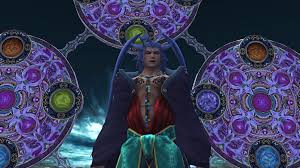 Seymour Guado - Image 6