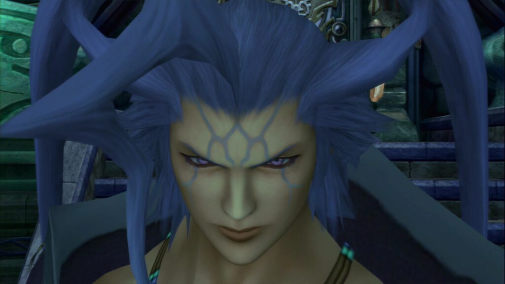 Seymour Guado - Image 2