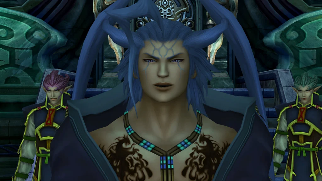 Seymour Guado - Image 1