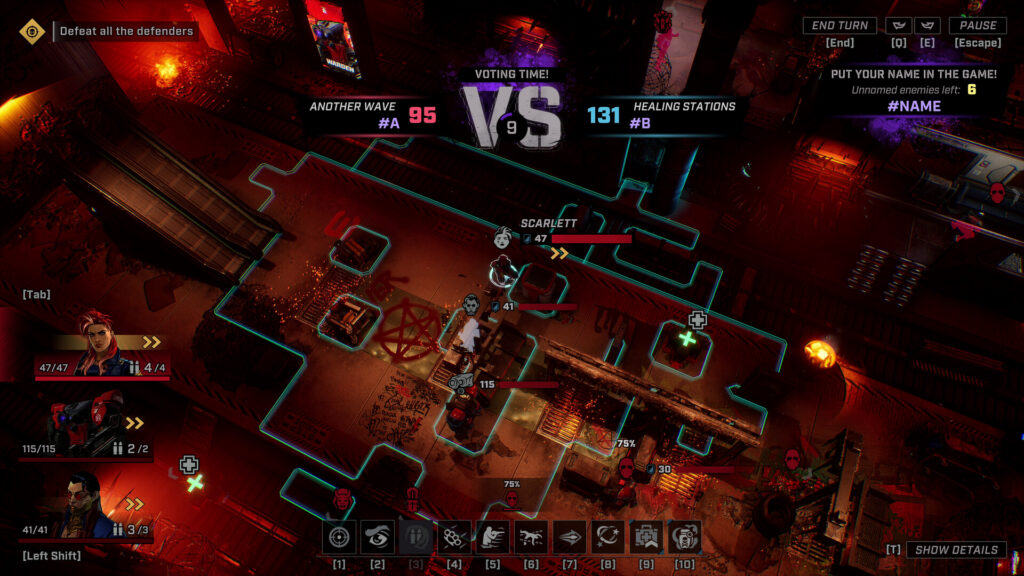 showgunners-gameplay3