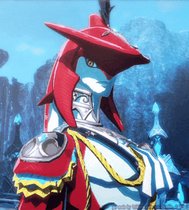 Sidon