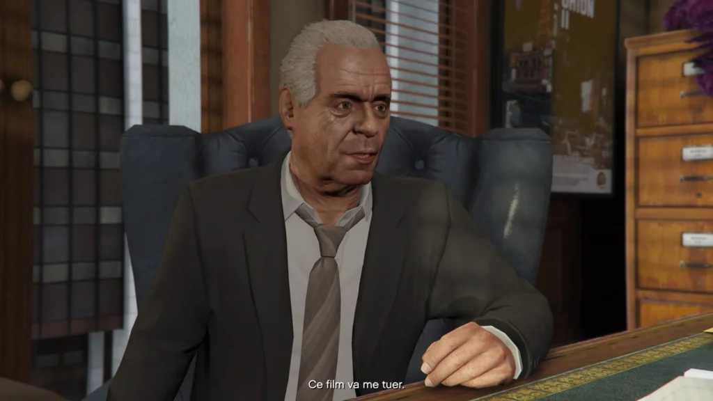 Solomon Richards - Image 4