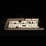 Avis des joueurs : Star Wars Galactic Racer