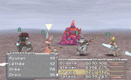 Steiner Adelbert - Image 2