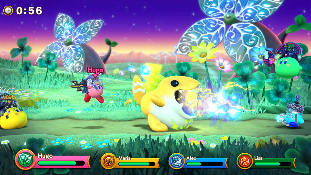 super-kirby-clash-gameplay4