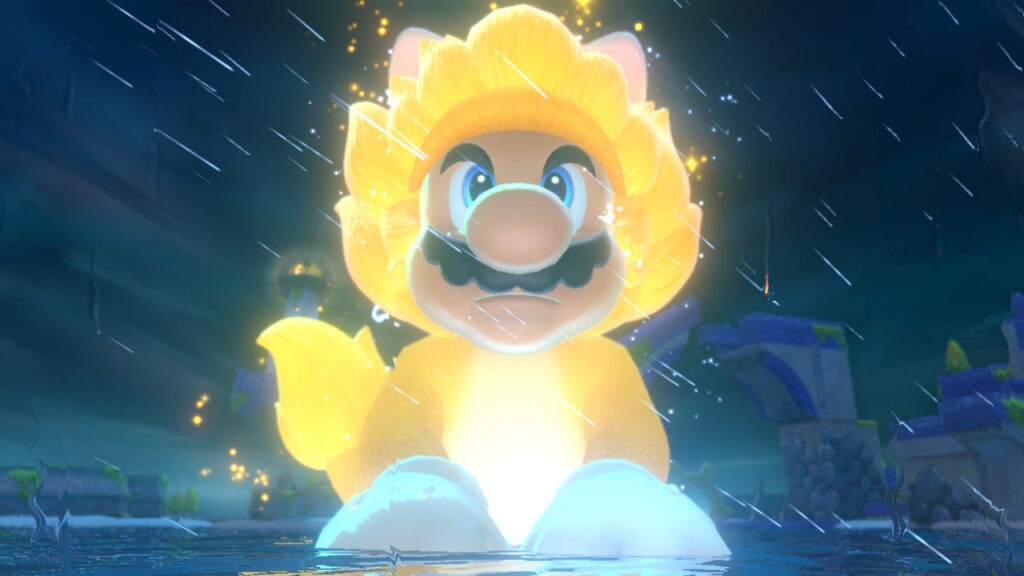 super-mario-3d-world-bowsers-fury-gameplay2