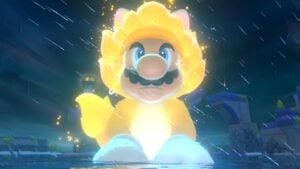 Notre classement des meilleurs Mario 3D et le premier va vous surprendre