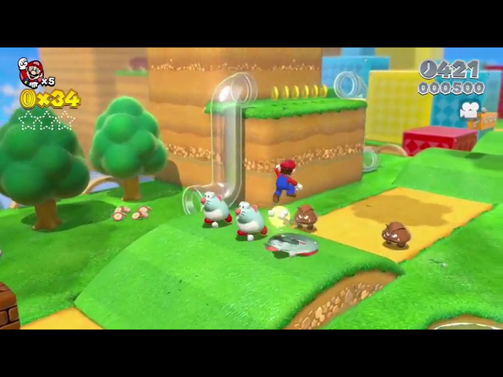 super-mario-3d-world-gameplay2