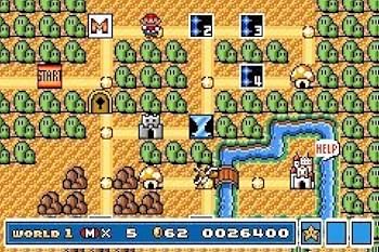 super-mario-advance-4-super-mario-bros-3-gameplay1