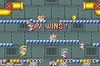 super-mario-advance-4-super-mario-bros-3-gameplay2