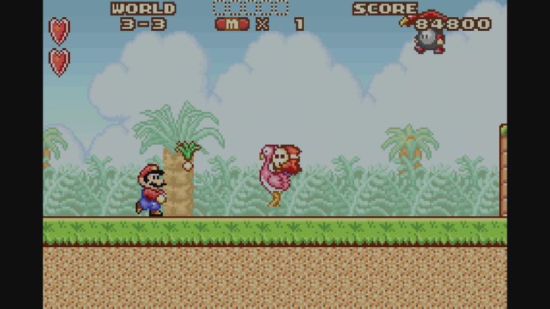super-mario-advance-gameplay1