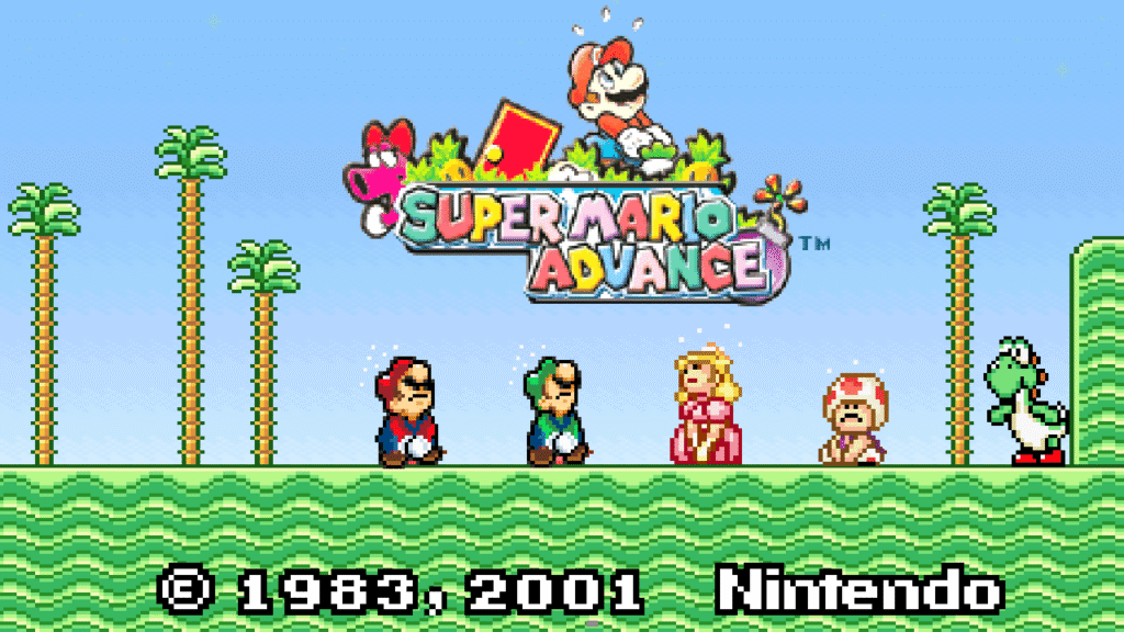 super-mario-advance-gameplay3