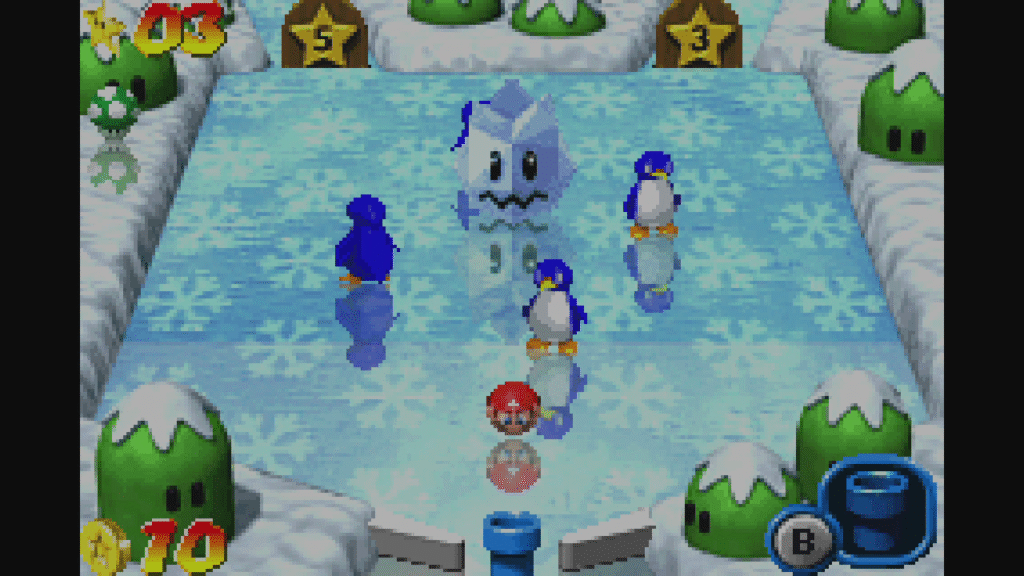 super-mario-ball-gameplay1