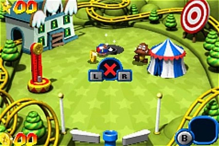 super-mario-ball-gameplay3