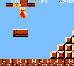 super-mario-bros-deluxe-gameplay3