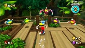 Notre classement des meilleurs Mario 3D et le premier va vous surprendre