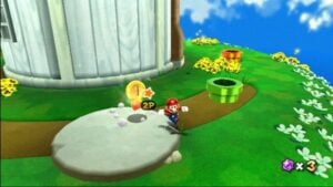 Notre classement des meilleurs Mario 3D et le premier va vous surprendre