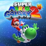 Avis des joueurs : Super Mario Galaxy 2