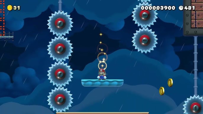 super-mario-maker-2-gameplay2