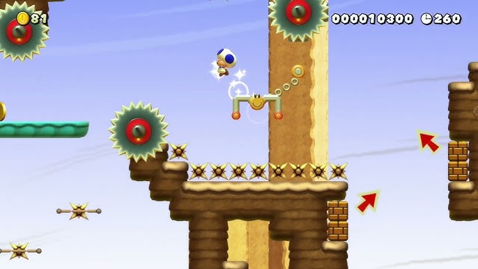 super-mario-maker-2-gameplay3