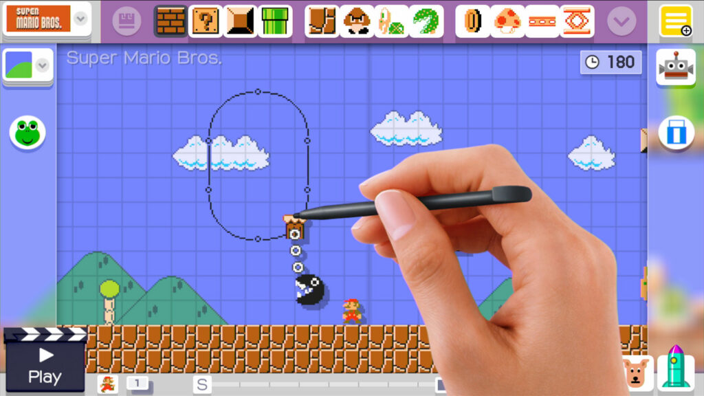 super-mario-maker-gameplay2