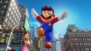 Notre classement des meilleurs Mario 3D et le premier va vous surprendre