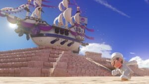 Notre classement des meilleurs Mario 3D et le premier va vous surprendre
